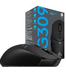 G309