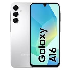 سامسونج A16 128G