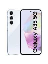 سامسونج A35 128G
