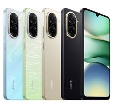 شيومي A5 64G