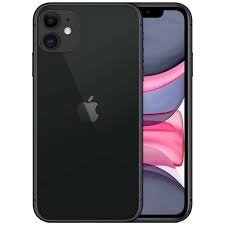 ايفون 11 128G