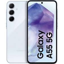 سامسونج  A55 128G