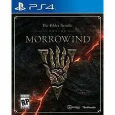 Morrowind