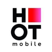 سيم HOT