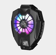 مبرد للهاتف جيمنج