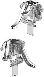 كبسات للبجي