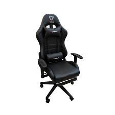 كرسي جيمينج