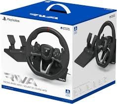 RWA KACING WHEEL APEX