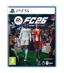 FIFA26