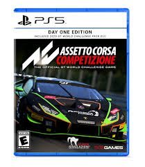 ASSETTOCORSA