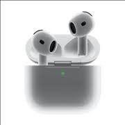 Air Buds 4