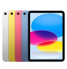 IPAD 11 128G
