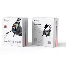 YESIDO GAMING HEADSET