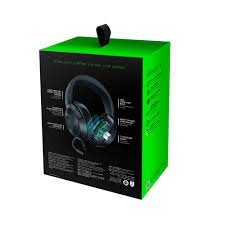 RAZER KARKEN V3 X