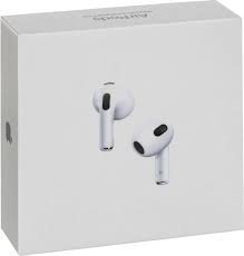 Air Pods 3