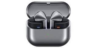 Galaxy Buds3 pro