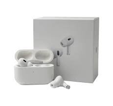 Air Bods 2 pro