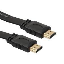 كابل  3متر HDMI