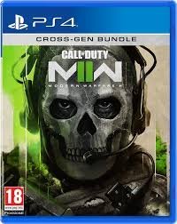 Call of Duty