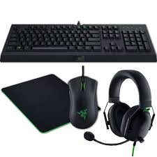 razer gear_up bundle
